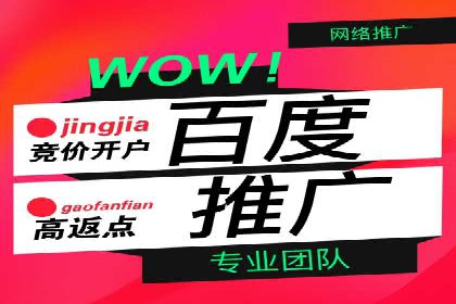 信息流广告投放案例分析：如何提升转化率